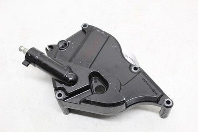 06-20 SUZUKI GSXR 600 750 OEM ENGINE SPROCKET COVER