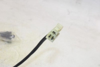 97-98 SUZUKI GSXR 600 OEM STATOR MAGNETO ALTERNATOR GENERATOR COVER W STATOR