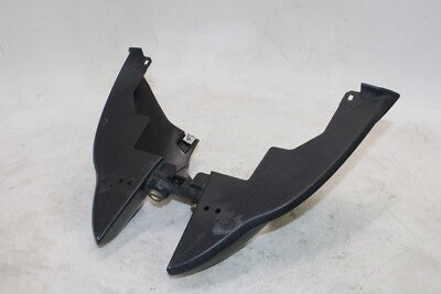2005 BMW K1200S OEM REAR BACK TAIL FAIRING COWL SHROUD