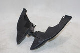 2005 BMW K1200S OEM REAR BACK TAIL FAIRING COWL SHROUD