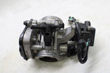 2009 BMW G450X OEM THROTTLE BODY