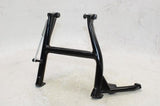 92-07 KAWASAKI NINJA 250R EX250F OEM CENTER MAIN STAND