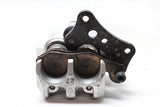 2002 KAWASAKI ELIMINATOR 125 BN125A OEM RIGHT FRONT BRAKE CALIPER