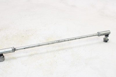 2015 HARLEY-DAVIDSON ROAD GLIDE FLTRXS OEM SHIFTER LINKAGE SHIFT LINK PEDAL