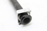 03-05 YAMAHA YZF R6 OEM REAR AXLE BACK WHEEL RIM PIVOT BOLT AXEL