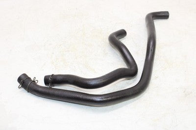 03-09 SUZUKI SV650 OEM ENGINE HOSE PAIR