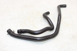 03-09 SUZUKI SV650 OEM ENGINE HOSE PAIR