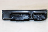 2017 KAWASAKI NINJA 650 EX650 ABS OEM ECU COMPUTER CONTROLLER UNIT ECM CDI
