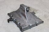 04-05 SUZUKI GSXR 600 OEM ENGINE MOTOR BOTTOM OIL PAN COVER