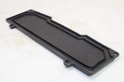 2015 POLARIS SPORTSMAN ACE 570 OEM ACCESS PANEL COVER