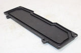 2015 POLARIS SPORTSMAN ACE 570 OEM ACCESS PANEL COVER