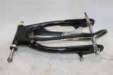 15-18 YAMAHA SR400 OEM REAR SWINGARM SUSPENSION ARM