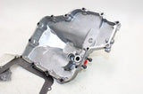 01-07 SUZUKI HAYABUSA GSX1300R OEM ENGINE MOTOR BOTTOM OIL PAN COVER