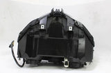 2008 BMW K1200S OEM FRONT HEADLIGHT HEAD LIGHT LAMP