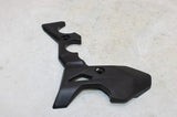 18-23 KAWASAKI NINJA 400 EX400 OEM RIGHT FRAME SIDE COVER COWL PANEL TRIM