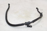 2010 Honda Elite 110 NHX110 OEM FRONT BRAKE HOSE FLUID LINE