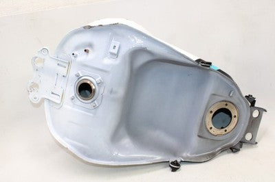 2024 CF-MOTO 450SS OEM GAS FUEL TANK CELL PETROL RESERVOIR