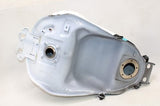 2024 CF-MOTO 450SS OEM GAS FUEL TANK CELL PETROL RESERVOIR