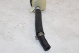 92-12 KAWASAKI NINJA 250R OEM REAR BRAKE MASTER FLUID RESERVOIR TANK BOTTLE