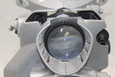 2004 DUCATI 749 OEM FRONT HEADLIGHT HEAD LIGHT LAMP