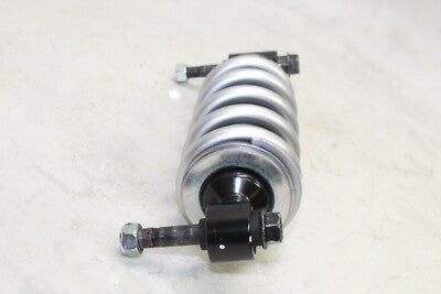 19-24 YAMAHA YZF R3 OEM REAR BACK SHOCK ABSORBER SUSPENSION