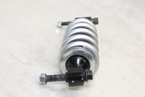 19-24 YAMAHA YZF R3 OEM REAR BACK SHOCK ABSORBER SUSPENSION