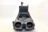 06-08 KAWASAKI NINJA 650R EX650A OEM AIRBOX AIR INTAKE FILTER BOX