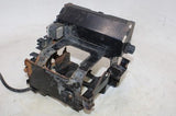 80-81 YAMAHA XS850 OEM BATTERY TRAY BOX HOLDER