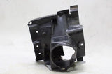 1980 YAMAHA XT250 OEM REAR BACK BRAKE SHOCK MUD GUARD