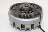 1997 KAWASAKI VULCAN 1500 VN1500D OEM COMPLETE CLUTCH W PLATES BASKET HUB