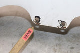 1996 HARLEY-DAVIDSON SOFTAIL OEM FRONT WHEEL FENDER