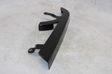 2007 HARLEY-DAVIDSON SPORTSTER 883 OEM REAR BACK DRIVE CHAIN GUARD COVER SHIELD