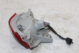 06-08 KAWASAKI NINJA 650R EX650A OEM REAR TAIL TAILLIGHT BACK BRAKE LIGHT