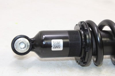2024 CF-MOTO 450SS OEM REAR BACK SHOCK ABSORBER SUSPENSION