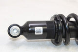 2024 CF-MOTO 450SS OEM REAR BACK SHOCK ABSORBER SUSPENSION