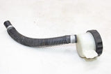 1997 KAWASAKI VULCAN 1500 VN1500D OEM REAR BRAKE MASTER RESERVOIR TANK BOTTLE