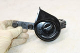 2009 VICTORY HAMMER OEM HORN SIGNAL