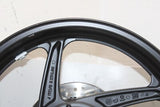 15-22 HONDA CBR300R OEM REAR BACK WHEEL RIM