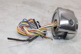 1996 HARLEY-DAVIDSON SOFTAIL OEM LEFT CLIP ON HANDLE HORN SIGNALS SWITCH