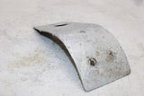 1992 KAWASAKI KX250 OEM BRACKET COVER