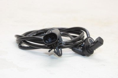 2024 CF-MOTO 450SS OEM FRONT ABS SENSOR