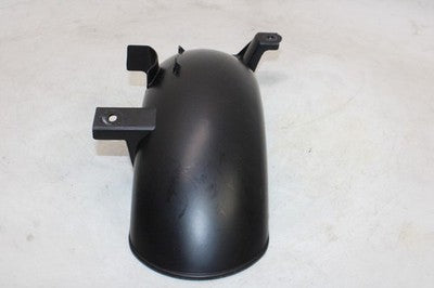 02-09 HONDA METROPOLITAN 50 CHF50 OEM REAR INNER WHEEL FENDER COWL FAIRING