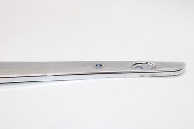 2006 HARLEY-DAVIDSON DYNA WIDE GLIDE FXDWGI OEM LEFT REAR FENDER GRAB RAIL