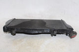 01-03 HONDA CBR1100XX OEM ENGINE RADIATOR MOTOR COOLER COOLING RADIATER