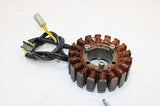 2012 DUCATI MONSTER 696 OEM STATOR GENERATOR ALTERNATOR MAGNETO