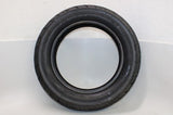 REAR BACK WHEEL TIRE Shinko SR777, 160/80-15 M/C 74H