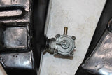 1996 HARLEY-DAVIDSON SOFTAIL OEM GAS TANK FUEL PETROL RESERVOIR