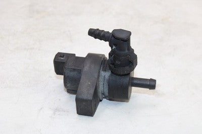 2003 BMW F650CS OEM AIR VALVE SOLENOID TOP ENGINE SWITCH SENSOR