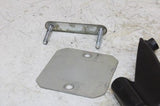2007 HONDA SHADOW VLX 600 VT600CD DELUXE OEM MISC BRACKETS MOUNTS