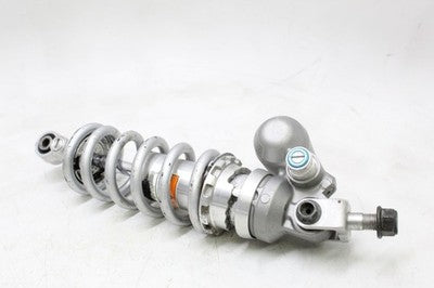 04-06 YAMAHA YZF R1 OEM REAR BACK SHOCK ABSORBER SUSPENSION